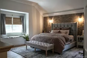 54 Chestnut St, Massapequa, NY 11758 - Photo 31