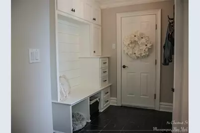 54 Chestnut Street, Massapequa, NY 11758 - Photo 17