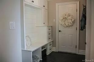 54 Chestnut St, Massapequa, NY 11758 - Photo 17