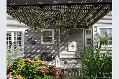 54 Chestnut Street, Massapequa, NY 11758 - Photo 11