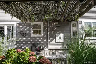 54 Chestnut St, Massapequa, NY 11758 - Photo 11