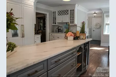 54 Chestnut Street, Massapequa, NY 11758 - Photo 25