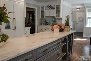 54 Chestnut St, Massapequa, NY 11758 - Photo 25