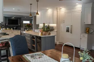 54 Chestnut St, Massapequa, NY 11758 - Photo 23