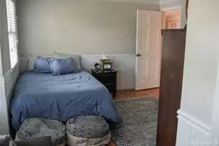 54 Chestnut St, Massapequa, NY 11758 - Photo 37