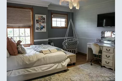 54 Chestnut Street, Massapequa, NY 11758 - Photo 43