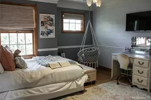 54 Chestnut St, Massapequa, NY 11758 - Photo 43