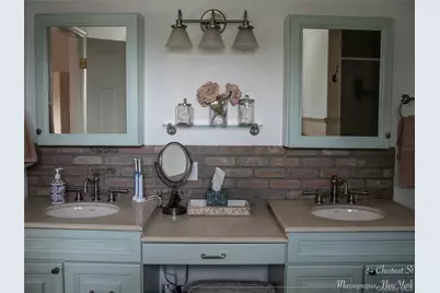 54 Chestnut Street, Massapequa, NY 11758 - Photo 35