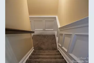 54 Chestnut Street, Massapequa, NY 11758 - Photo 45