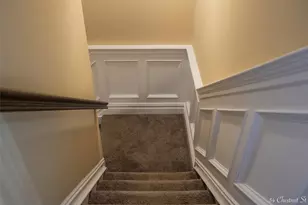 54 Chestnut St, Massapequa, NY 11758 - Photo 45