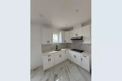 3-24 125th Street, College Point, NY 11356 - Photo 3