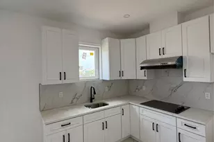 3-24 125th St, College Point, NY 11356 - Photo 3