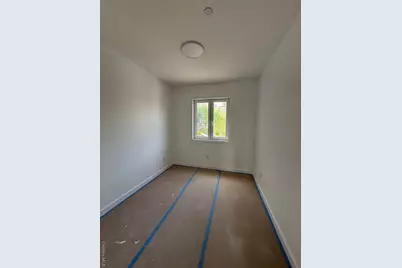 3-24 125th Street, College Point, NY 11356 - Photo 5