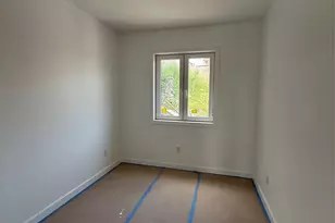 3-24 125th St, College Point, NY 11356 - Photo 5