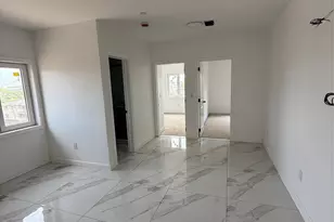 3-24 125th St, College Point, NY 11356 - Photo 9