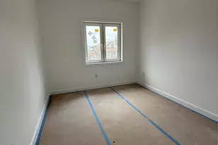 3-24 125th St, College Point, NY 11356 - Photo 13