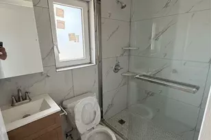 3-24 125th St, College Point, NY 11356 - Photo 11