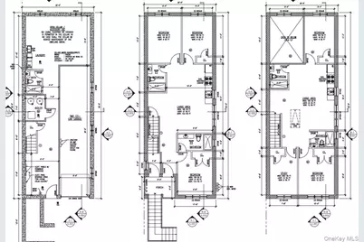 3-24 125th Street, College Point, NY 11356 - Photo 17
