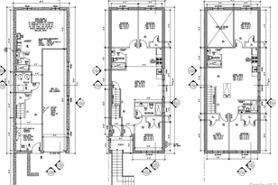 3-24 125th St, College Point, NY 11356 - Photo 17