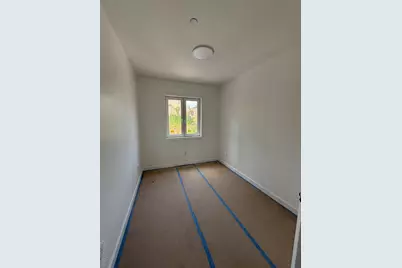 3-24 125th Street, College Point, NY 11356 - Photo 7