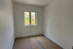 3-24 125th St, College Point, NY 11356 - Photo 7