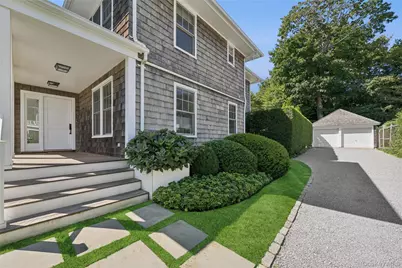 51 Sherrill Road, East Hampton, NY 11937 - Photo 1
