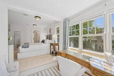 51 Sherrill Road, East Hampton, NY 11937 - Photo 19