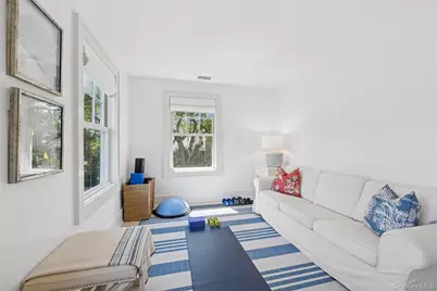 51 Sherrill Road, East Hampton, NY 11937 - Photo 29