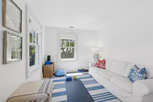 51 Sherrill Rd, East Hampton, NY 11937 - Photo 29