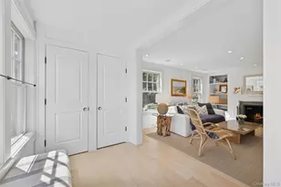 51 Sherrill Rd, East Hampton, NY 11937 - Photo 3