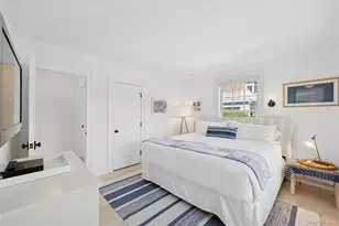 51 Sherrill Rd, East Hampton, NY 11937 - Photo 15
