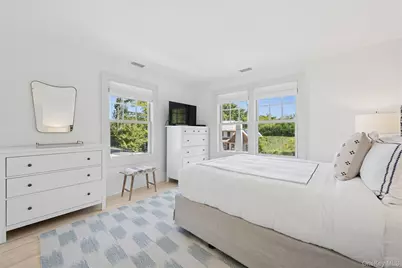 51 Sherrill Road, East Hampton, NY 11937 - Photo 25