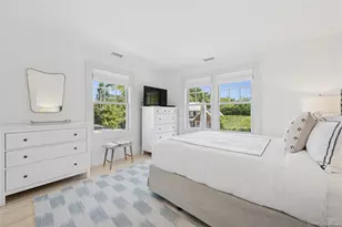 51 Sherrill Rd, East Hampton, NY 11937 - Photo 25