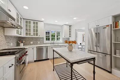 51 Sherrill Road, East Hampton, NY 11937 - Photo 7