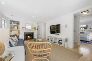 51 Sherrill Rd, East Hampton, NY 11937 - Photo 5