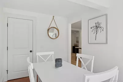 51 Sherrill Road, East Hampton, NY 11937 - Photo 13