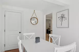 51 Sherrill Rd, East Hampton, NY 11937 - Photo 13