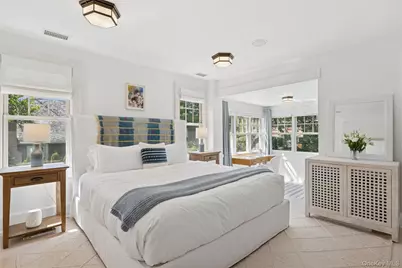 51 Sherrill Road, East Hampton, NY 11937 - Photo 17