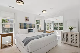 51 Sherrill Rd, East Hampton, NY 11937 - Photo 17