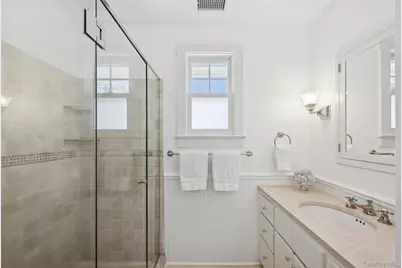 51 Sherrill Road, East Hampton, NY 11937 - Photo 27