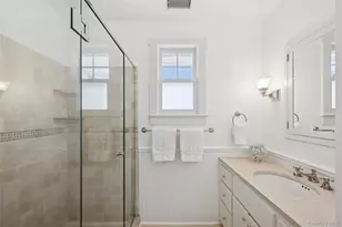 51 Sherrill Rd, East Hampton, NY 11937 - Photo 27