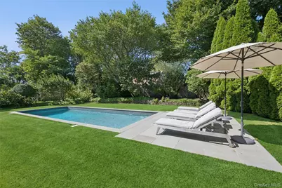 51 Sherrill Road, East Hampton, NY 11937 - Photo 35