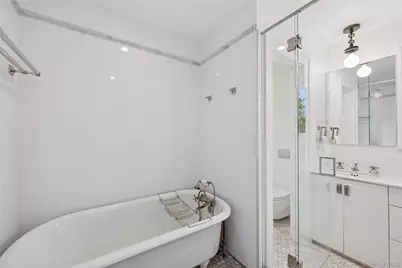 51 Sherrill Road, East Hampton, NY 11937 - Photo 23