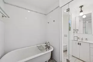 51 Sherrill Rd, East Hampton, NY 11937 - Photo 23