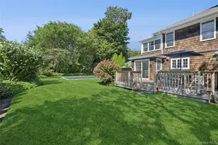 51 Sherrill Rd, East Hampton, NY 11937 - Photo 33