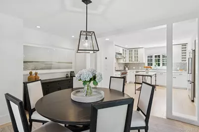 51 Sherrill Road, East Hampton, NY 11937 - Photo 11