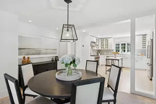 51 Sherrill Rd, East Hampton, NY 11937 - Photo 11