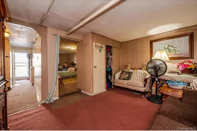 1181 Grenada Place, Bronx, NY 10466 - Photo 15