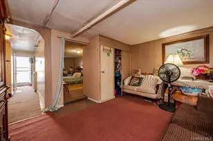 1181 Grenada Pl, Bronx, NY 10466 - Photo 15