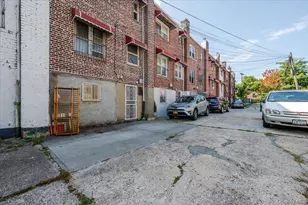 1181 Grenada Pl, Bronx, NY 10466 - Photo 21